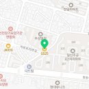 지에스25 부개하나점 이미지