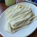 예향얼크니칼국수 이미지