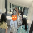 금강LR | [세종] 밤산책, 야경의 정석 대전 근교 드라이브로 금강보행교