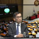 분당-386 이미지