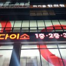 다이소신대부적점