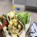 달리는커피양주옥정 네이버블로그