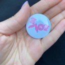 1141 | [2025 콜드플레이 내한] 4/25일 스탠딩 1141번 후기