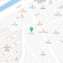 낙지이야기논공점 이미지