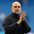 [SkySports] 펩, 개인적인 이유로 이탈리아 감독직 거절 이미지