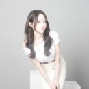정희세탁