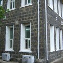 상모리-17 이미지