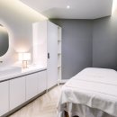 그레이트여성의원 이미지