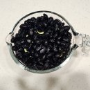 구라산성 | 소형가전이 만든 홈카페 &lt;데일리샌드위치메이커&gt; &lt;두잇두유메이커&gt; 바삭샌드 x 고소한콩수프 리얼후기