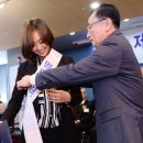 남대문세무서 스포츠조선