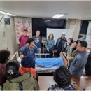 힘이되는요양보호사교육원 | 고민 끝! 중원구요양보호사 자격증 제대로 준비하는 법 알려드려요