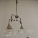 무무호텔 이미지