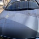 호야 손세차 이미지