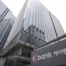 히트뱅크엔터테인먼트 이미지