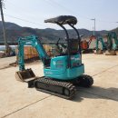 천만농장 이미지