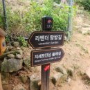 진성해양 네이버블로그