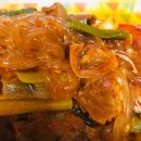 한신매운갈비찜 중동점 이미지