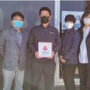 제이원자동차공업사 이미지