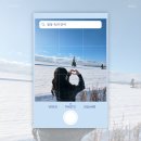 효우1로 | 삿포로 : 빙설의 문(효우세츠노몬) 런치 코스 대게 샤브샤브와 킹크랩 구이 상세 후기, 예약 방법