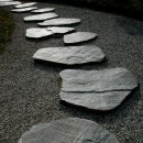 안성조경자재
