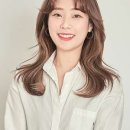 재인헤어 - 아산시 | 재인헤어