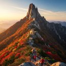 주정차단속-119 | 서울에서 제주까지, &#39;내 차&#39;로 혼자 떠나는 여자들을 위한 현실적인 로드 트립 가이드