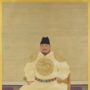 황제모텔 이미지