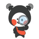 병점1동행정복지센터2층 이미지