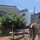 호봉 | [홍성] 홍성 카페 더 호봉, 가고 싶었던 카페 더 호봉! 홍성 마늘빵 후기