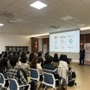 대상(주) 이미지