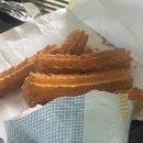 병점2로 1L 다이닝코드