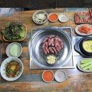 오공갈비살