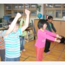 연촌초교 이미지