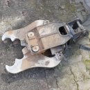 하광공원 이미지