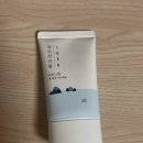 주식회사 홀리스트 | 다낭 여행 샤워 필터 베트남 여행 시 준비물 리스트 필수템인 이유