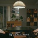 철마4(창원) - 2087 | 철마4(창원)