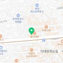 세븐틴코인노래연습장이태원점 이미지