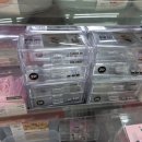 다이소 원내점 이미지