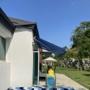 바우하우스 105 이미지