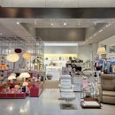 주식회사 베르그앤릿지 | [더현대서울 팝업스토어] 무케렌시아