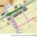 남구-044 Daum카페
