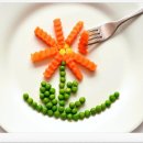 [시민제안강의] 웰다잉의 이해 | 웰다잉 기사요약_ 25. 11. 7