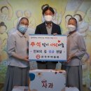 인보의집 이미지