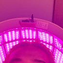 웰킨두피탈모센터 | 대전둔산동 두피관리 웰킨두피탈모센터 방문후기