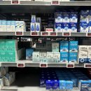 동래대형약국 이미지