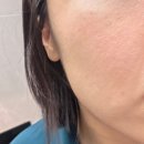 원네이션바이오랩 | [리뷰] 홈에스테틱 필수템! 닥터오아시스랩 겔미스트로 완성하는 꿀피부 광채미스트 솔직후기