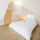 코코애견펜션 이미지