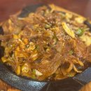 송월목장 이미지