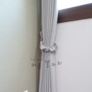 에덴커텐 이미지