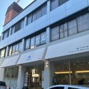 언양쭈꾸미 | 한정식 카페동이 대명역점 언양식바싹소불고기한정식 밥상, 할머니쭈꾸미볶음한정식 밥상, 새우튀김 후기